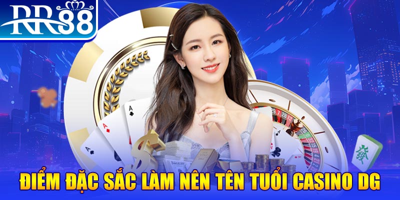 sv339 kết quả xổ số miền bắc hôm nay