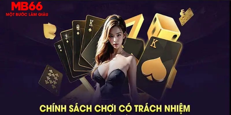 what is a casino jackpot