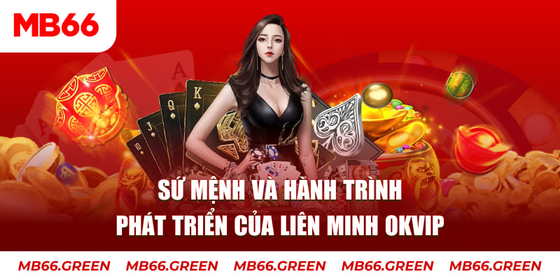 sv339 xổ số miền nam ba đài