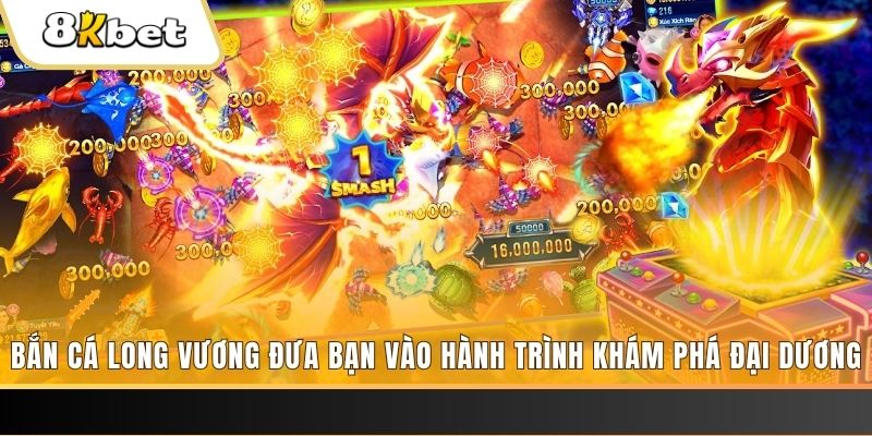 sv339 đăng nhập tiến lên miền nam 2025