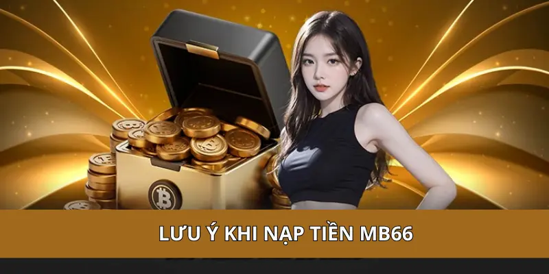 sv339 c1 gà chọi