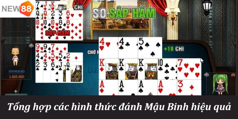 sv339 cách tắt máy tính casino