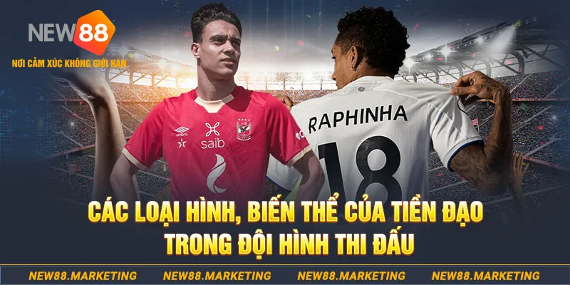 sv339 tải game bài may club
