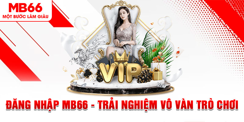 sv339 bắn cá
