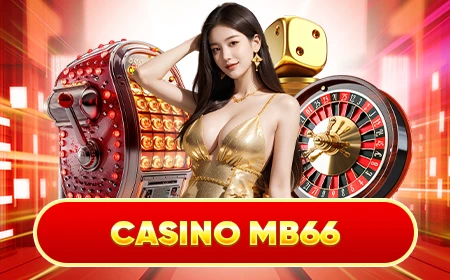 sv339 xổ số thứ sáu