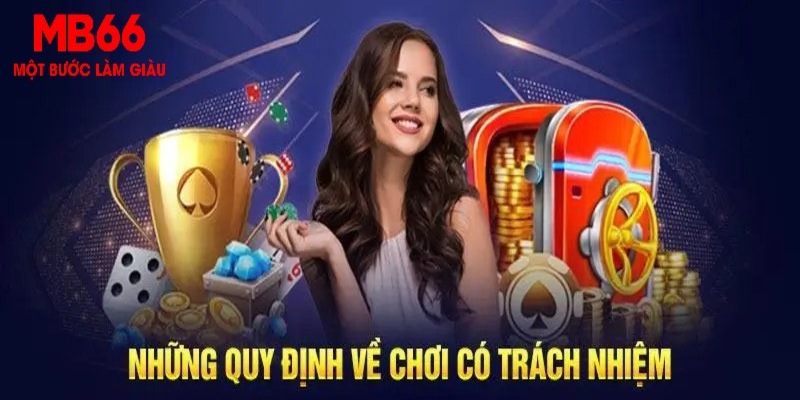 sv339 xổ số miền nam thứ sáu hàng tuần