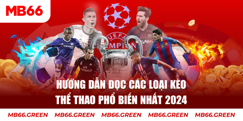 sv339 ÁT CHỦ BÀI THƯỞNG TEXAS
