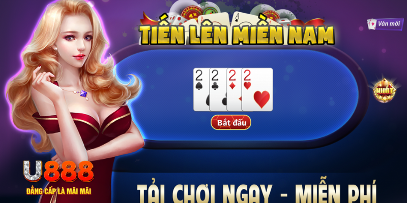 sv339 xo so mien nam