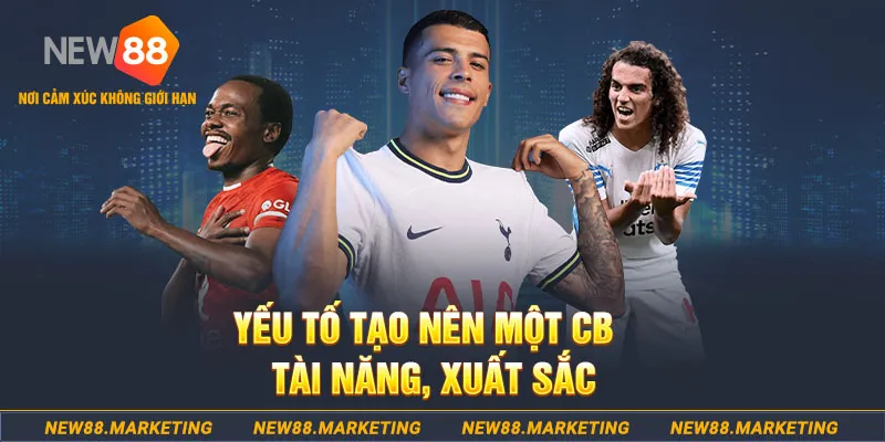 sv339 esport la gì