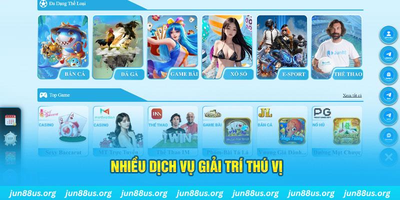 sv339 ai tool nổ hũ