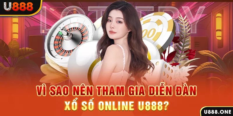 sv339 nổ hũ là game gì