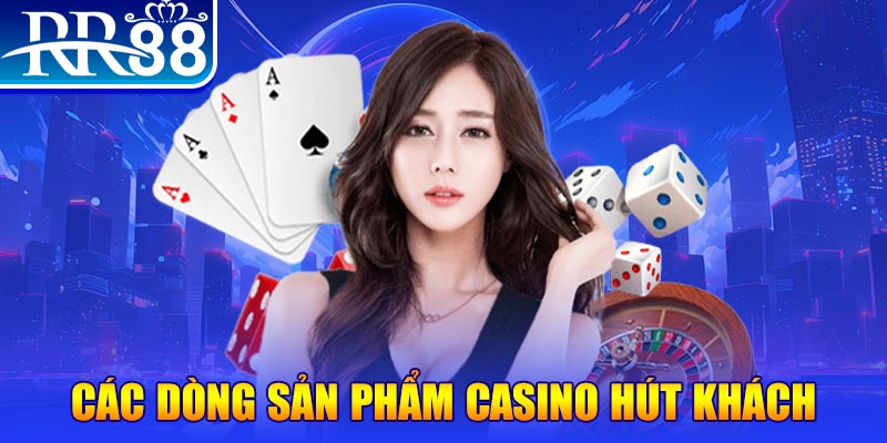 sv339 xổ số miền trung thứ hai