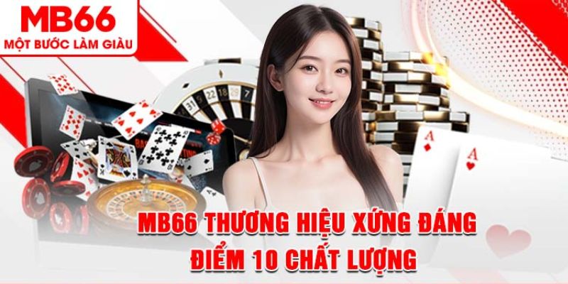 sv339 what is a virtual casino