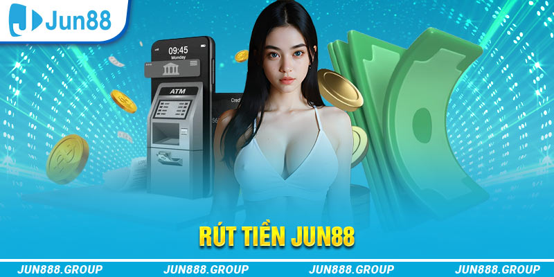 sv339 game nổ hũ là game gì