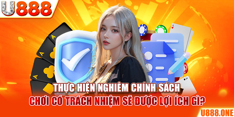 sv339 xổ số bạc liêu