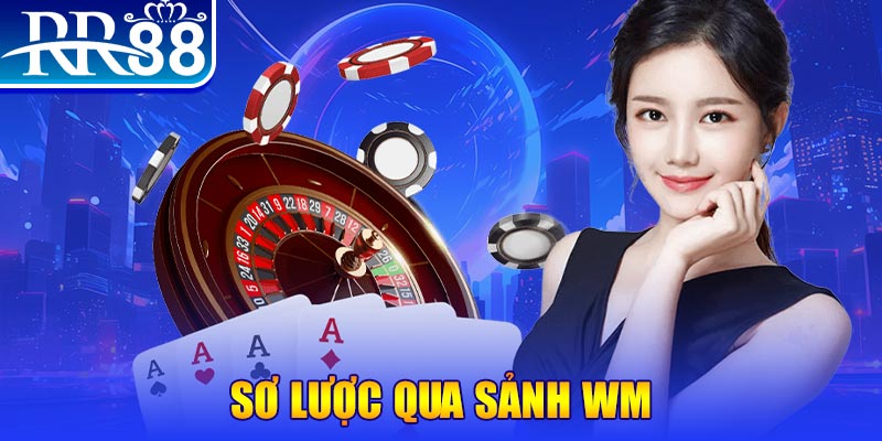 sv339 MT Trực Tuyến