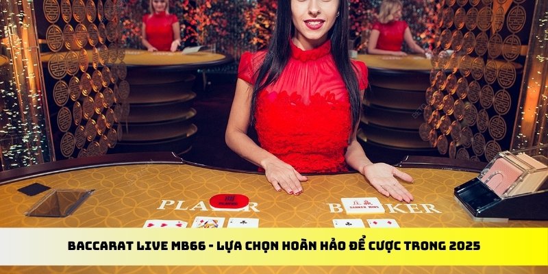 sv339 how to win baccarat