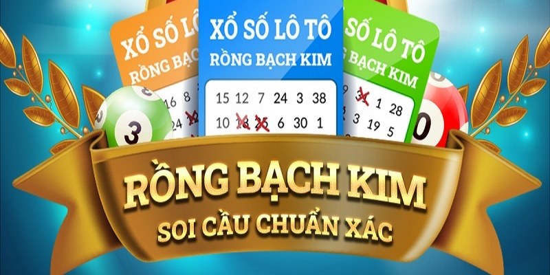 sv339 xổ số miền nam hàng tuần