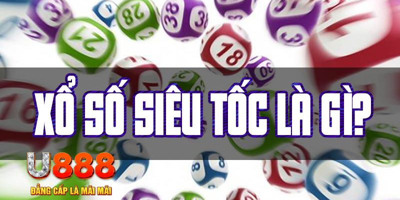 sv339 tai game danh bai ve may tinh