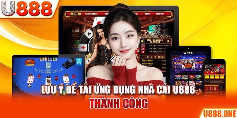 sv339 1 slot là gì