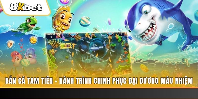 sv339 long bảo trong baccarat là gì
