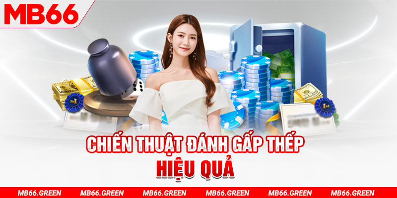 sv339 game nổ hũ chơi như thế nào