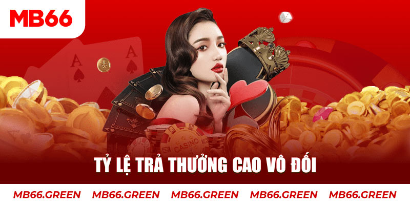 sv339 SBO Thể Thao
