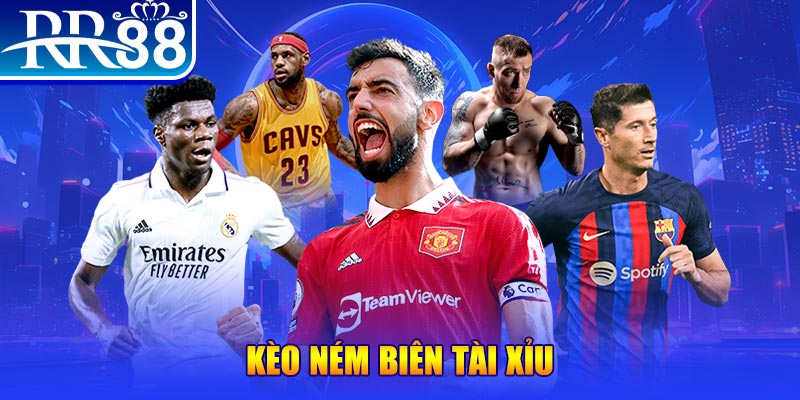 sv339 đăng nhập lô đề