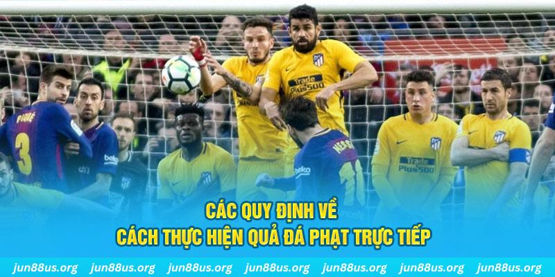 sv339 tải game đánh bài tiến lên miền nam về máy tính