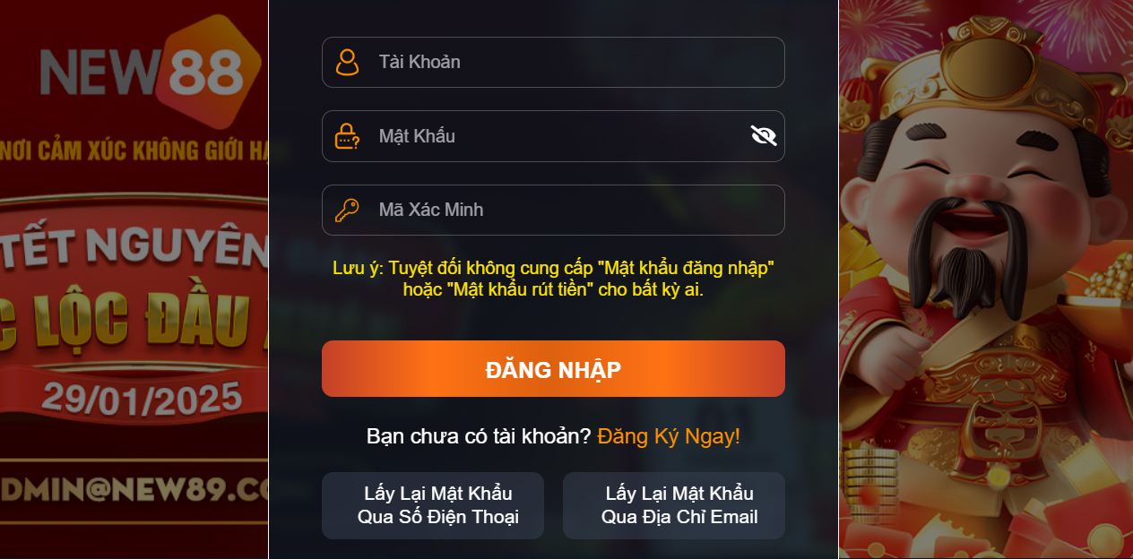 Bài Poker Joker