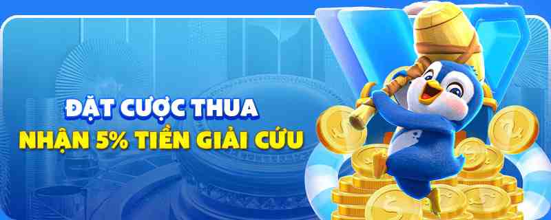 gà chọi cu cần