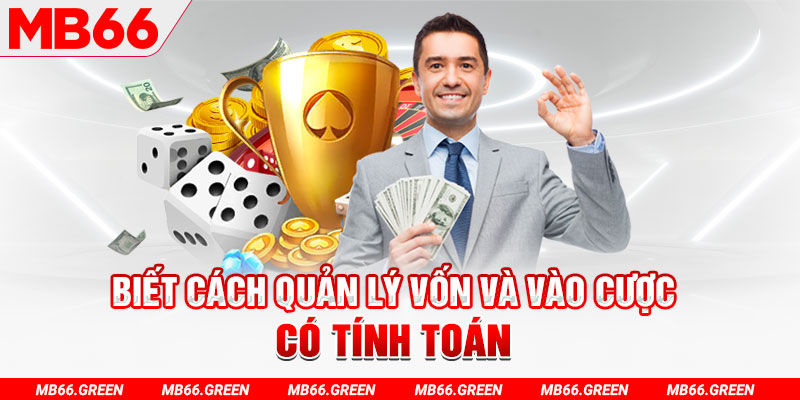 sv339 đăng nhập nổ hũ uy tín
