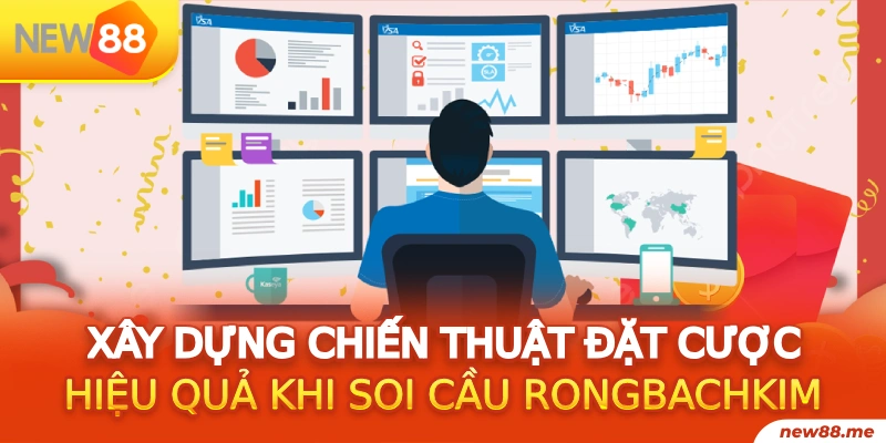 sv339 chổi lông gà