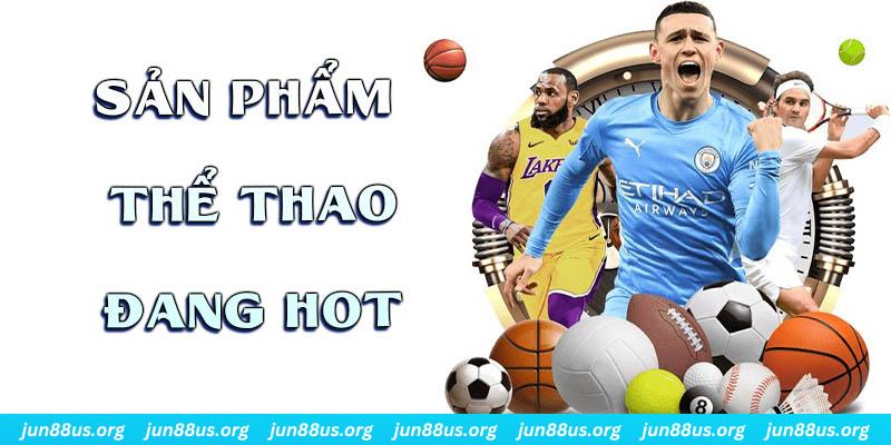 sv339 xổ số miền bắc thứ sáu hàng tuần