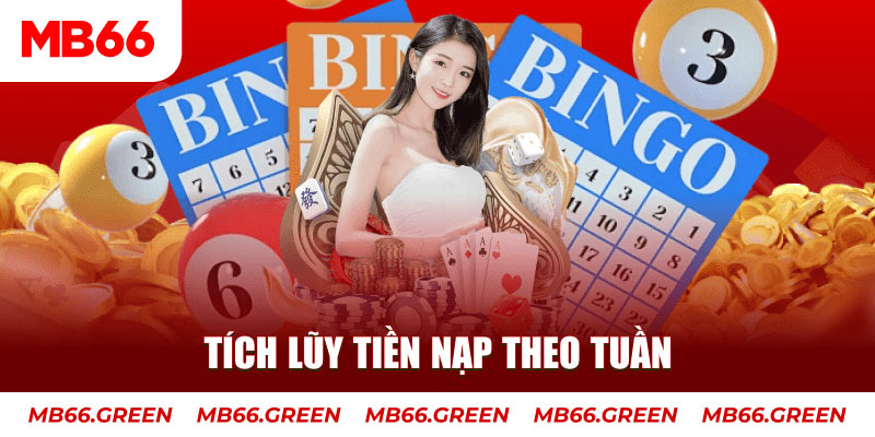 sv339 casino lừa đảo bạn như thế nào
