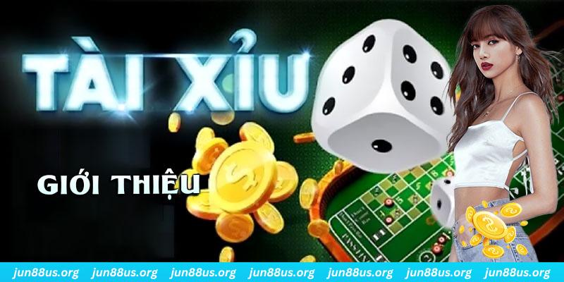 sv339 what are the best online casino games