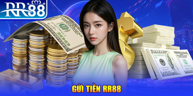 sv339 đăng nhập nổ hũ trực tuyến