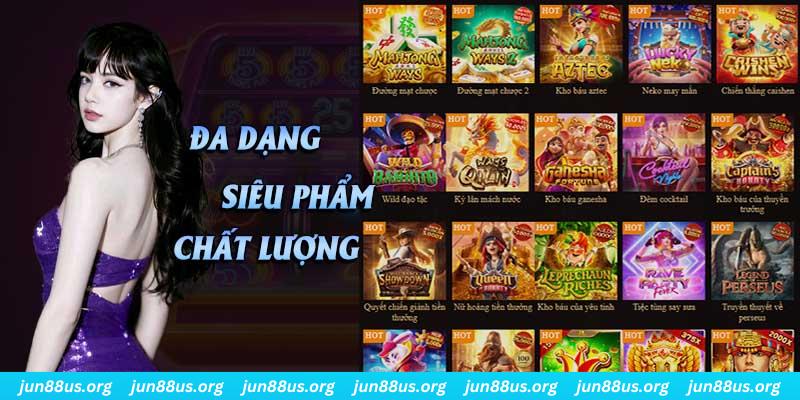 sv339 xổ số hồ chí minh