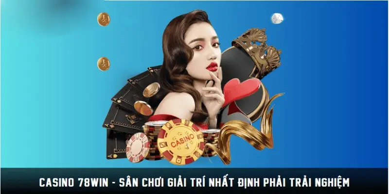 sv339 đăng nhập poker mới nhất