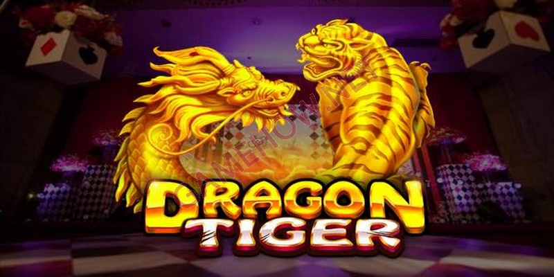 xổ số miền bắc thứ sáu