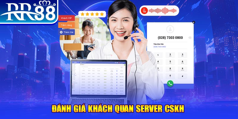 sv339 xổ số thứ sáu hàng tuần