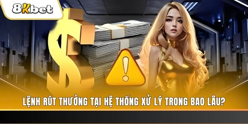 sv339 nổ hũ 2 mặt là gì
