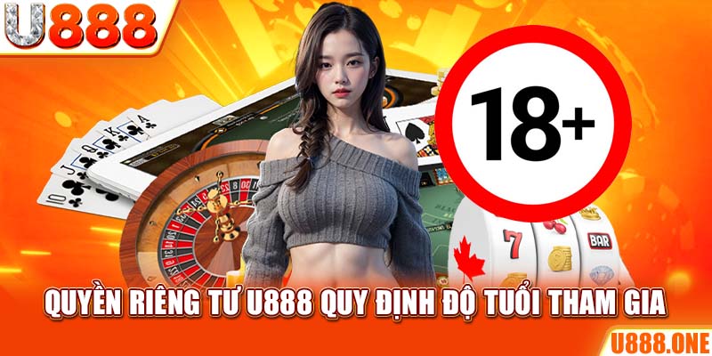 sv339 WM Trực Tuyến