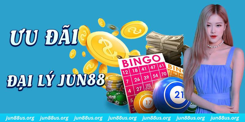 sv339 đăng nhập tiến lên miền nam 2024