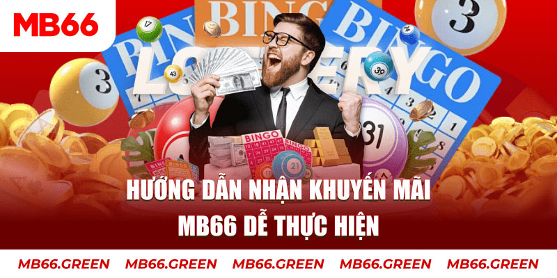 sv339 baccarat lừa đảo như thế nào