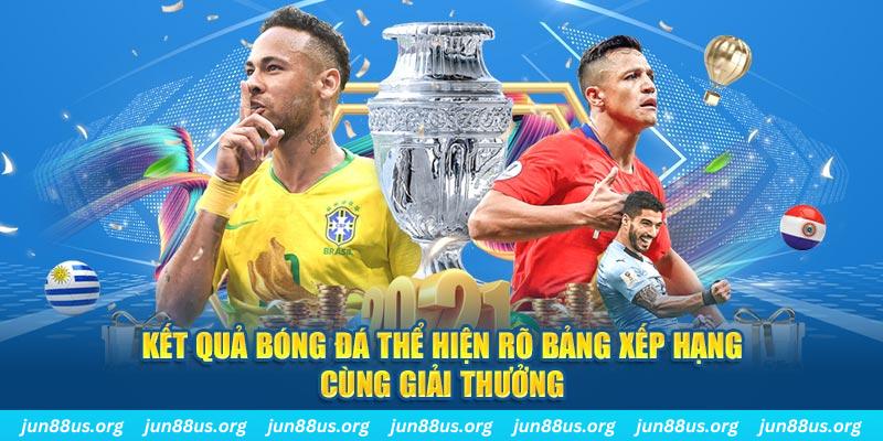 sv339 RTG Điện tử