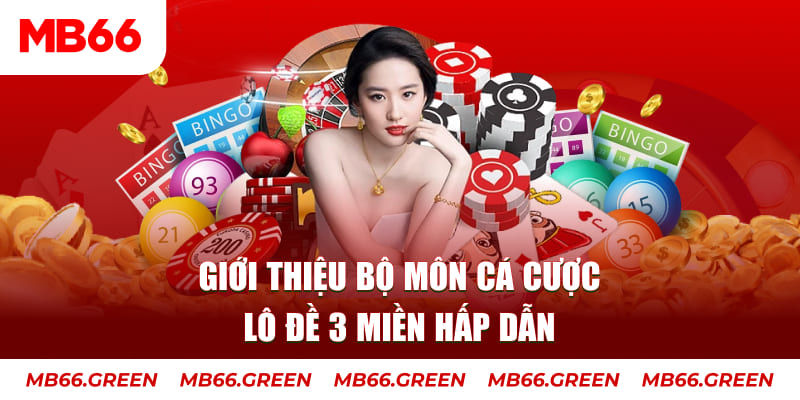 sv339 tải game đánh bài online về máy tính