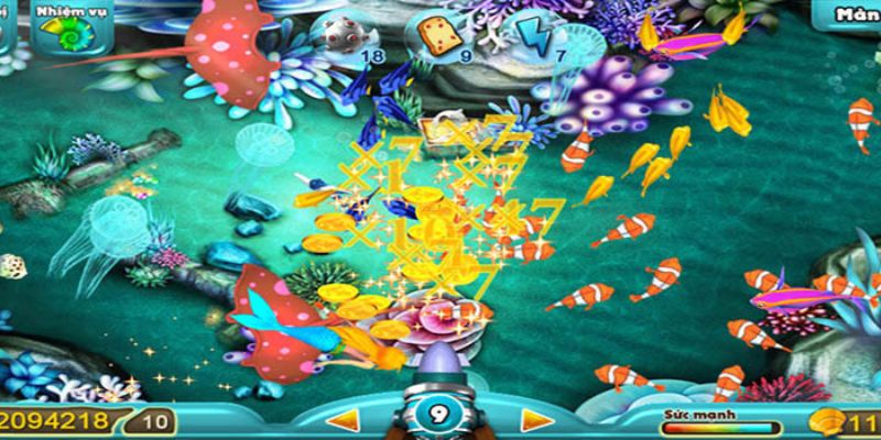 xổ số thứ bảy hàng tuần