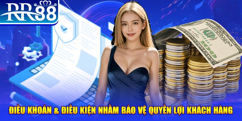sv339 đăng nhập liêng miễn phí
