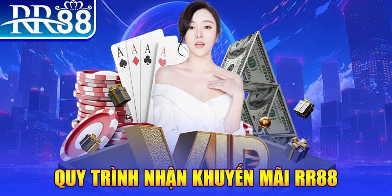 sv339 Trò chơi màu sắc